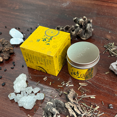 牙粉产品展示 牙粉产品展示